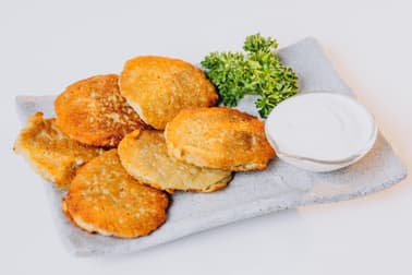 Takeaway Food  business for sale in Ringwood - Image 3