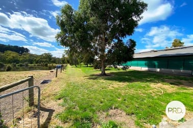 Click to view all images Loch VIC 3945 - Image 2