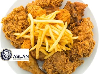 Takeaway Food  business for sale in Murrumbeena - Image 3