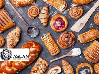 Bakery  business for sale in Carlton - Image 1