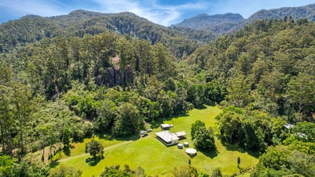 183 Killabakh Creek Road Killabakh NSW 2429 - Image 2