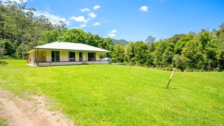 183 Killabakh Creek Road Killabakh NSW 2429 - Image 3