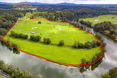 109 Talarm Road Talarm NSW 2447 - Image 1