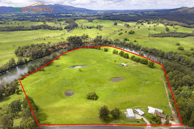 109 Talarm Road Talarm NSW 2447 - Image 2