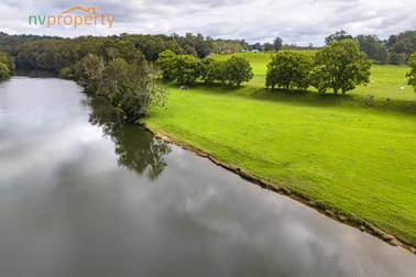 109 Talarm Road Talarm NSW 2447 - Image 3