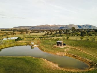 Accommodation & Tourism  business for sale in Rylstone - Image 1