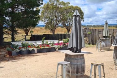 Accommodation & Tourism  business for sale in Rylstone - Image 3