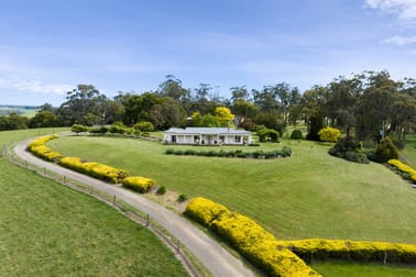 160 Centre Spur Road Cooriemungle VIC 3268 - Image 1
