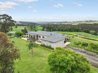 160 Centre Spur Road Cooriemungle VIC 3268 - Image 2