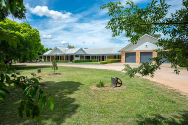 42 Cope Road Gulgong NSW 2852 - Image 1