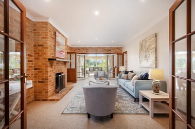 42 Cope Road Gulgong NSW 2852 - Image 3