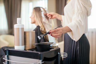 Beauty Salon  business for sale in Lakemba - Image 1