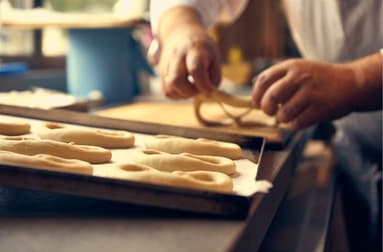 Food, Beverage & Hospitality  business for sale in Broadmeadows - Image 2