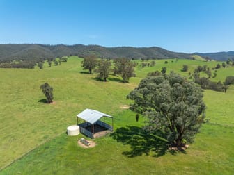 244 Buchan Ensay Road Reedy Flat VIC 3895 - Image 2