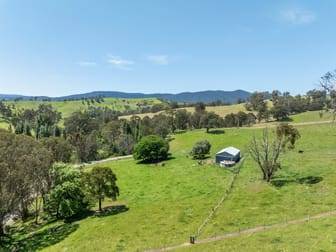 244 Buchan Ensay Road Reedy Flat VIC 3895 - Image 3