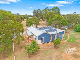39 De Pledge Road Kendenup WA 6323 - Image 1