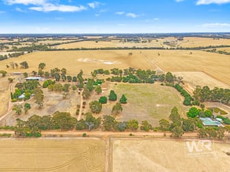 39 De Pledge Road Kendenup WA 6323 - Image 3