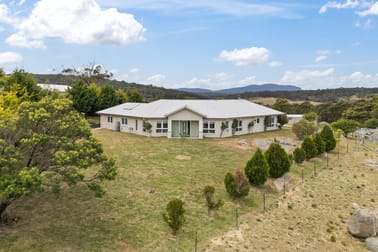 712 Little River Road Braidwood NSW 2622 - Image 1