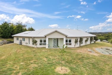 712 Little River Road Braidwood NSW 2622 - Image 2
