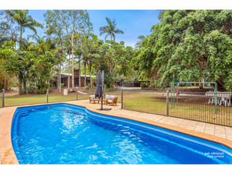 203 Stones Road Woodbury QLD 4703 - Image 1
