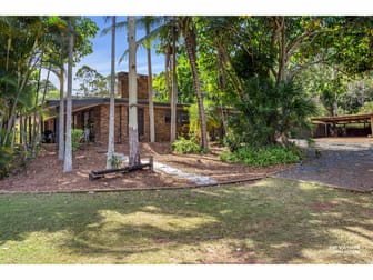 203 Stones Road Woodbury QLD 4703 - Image 2