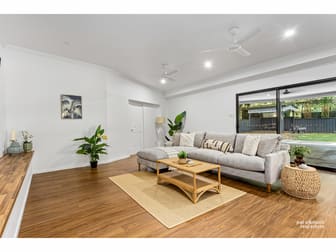 203 Stones Road Woodbury QLD 4703 - Image 3