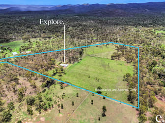 224 Jacaranda Drive Millstream QLD 4888 - Image 1