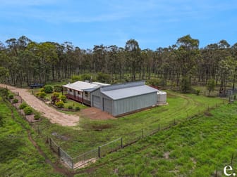 224 Jacaranda Drive Millstream QLD 4888 - Image 2