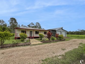 224 Jacaranda Drive Millstream QLD 4888 - Image 3