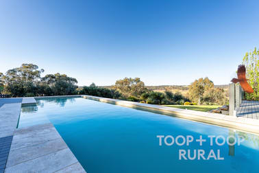 28 Craig Hill Road Clare SA 5453 - Image 2
