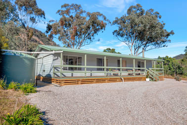 4822 Bylong Valley Way Rylstone NSW 2849 - Image 1