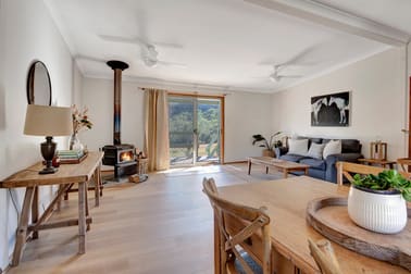 4822 Bylong Valley Way Rylstone NSW 2849 - Image 2