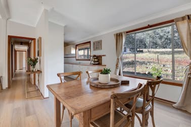4822 Bylong Valley Way Rylstone NSW 2849 - Image 3