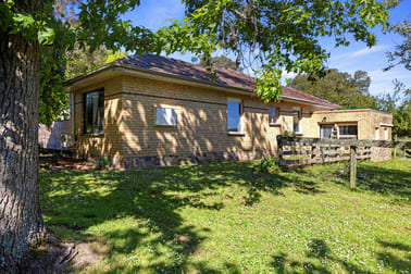 50 Farmers Road Dumbalk VIC 3956 - Image 1
