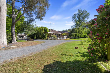 50 Farmers Road Dumbalk VIC 3956 - Image 2