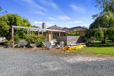 50 Farmers Road Dumbalk VIC 3956 - Image 3