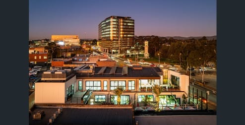 Leisure & Entertainment  business for sale in Ringwood - Image 1