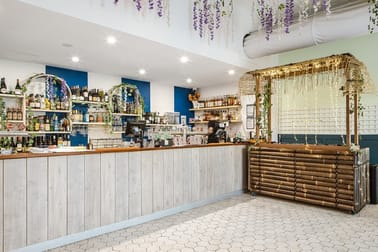 Leisure & Entertainment  business for sale in Ringwood - Image 3