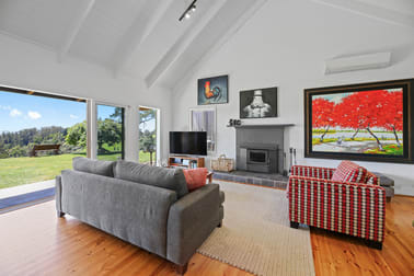 589 Grand Ridge Road Seaview VIC 3821 - Image 3