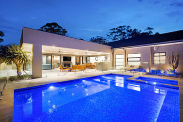 48 Carters Road Dural NSW 2158 - Image 2