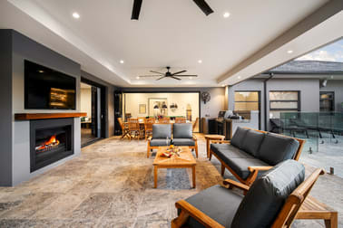48 Carters Road Dural NSW 2158 - Image 1