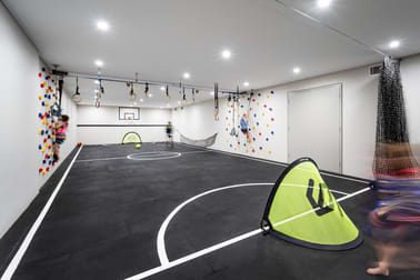 Click to view all images 48 Carters Road Dural NSW 2158 - Image 3