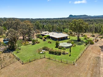 121 Port Macquarie Road Rylstone NSW 2849 - Image 2