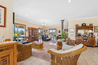 121 Port Macquarie Road Rylstone NSW 2849 - Image 3