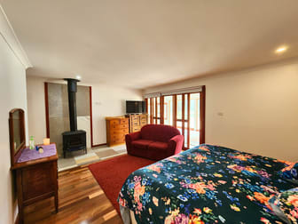 106 Warra Forest Road Mount Mitchell NSW 2365 - Image 3