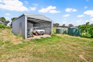 515 Wallawaugh Road Mudgee NSW 2850 - Image 2