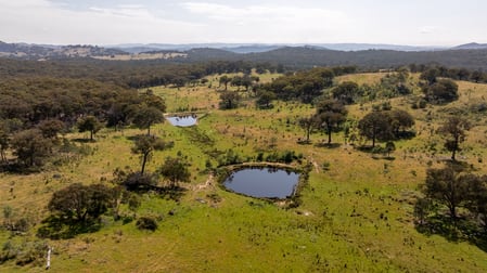 515 Wallawaugh Road Mudgee NSW 2850 - Image 3
