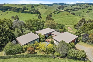 2090 Korumburra-Warragul Road Ferndale VIC 3821 - Image 1