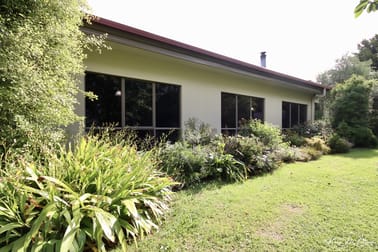 2090 Korumburra-Warragul Road Ferndale VIC 3821 - Image 2