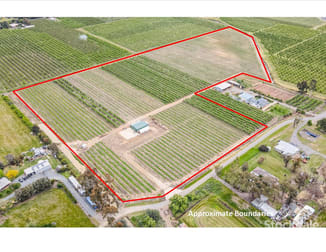 170 Prentice Road Orrvale VIC 3631 - Image 1